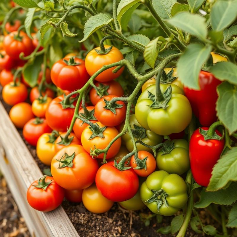 Hortifruti